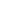 Metricool tracking pixel
